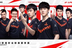 Caps挑戰Faker：電競選手Caps神秘計劃，黑科技對決傳奇